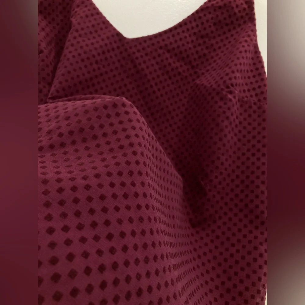 Banana Republic Cami - Picture 5 of 7